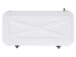 Gimeg Gaskocher 2-flammig Weiß 9 Gimeg Gaskocher 2-flammig Weiß -CampMate Verkaufs-Shop 446106 446106 images other gimeg kooktoestel 2pits wit 3 2 ecommerce