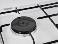 Gimeg Gaskocher 2-flammig Weiß 11 Gimeg Gaskocher 2-flammig Weiß -CampMate Verkaufs-Shop 446106 446106 images other gimeg kooktoestel 2pits wit 5 4 ecommerce