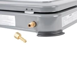 Gimeg Campingkocher Grau Gesichert 13 Gimeg Campingkocher Grau Gesichert -CampMate Verkaufs-Shop 449682 449682 images other gimegkooktoestel 1 ecommerce