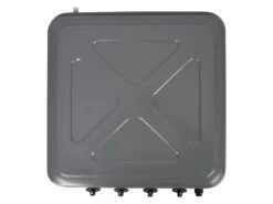 Gimeg Campingkocher Grau Gesichert 9 Gimeg Campingkocher Grau Gesichert -CampMate Verkaufs-Shop 449684 449684 images other gimeg kooktoestel 4pits grijs beveiligd 3 2 ecommerce