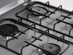 Gimeg Campingkocher Grau Gesichert 11 Gimeg Campingkocher Grau Gesichert -CampMate Verkaufs-Shop 449684 449684 images other gimeg kooktoestel 4pits grijs beveiligd 5 4 ecommerce