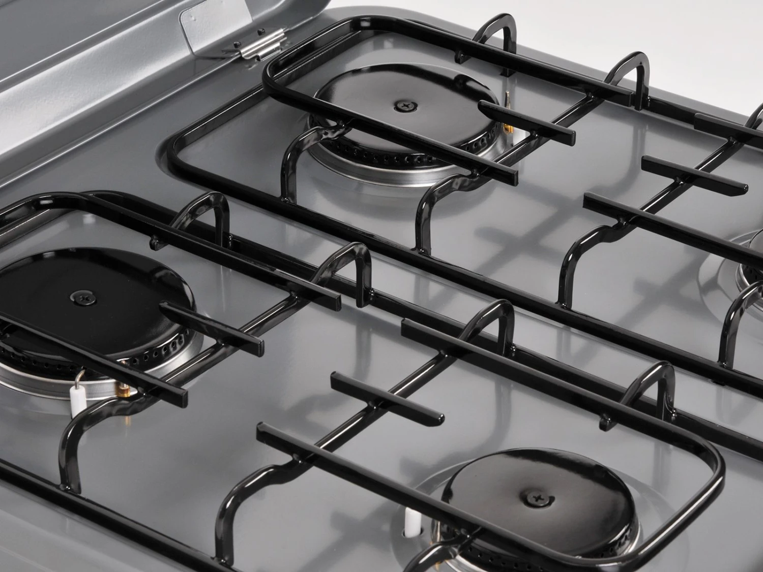 Gimeg Campingkocher Grau Gesichert 5 Gimeg Campingkocher Grau Gesichert – Bild 5