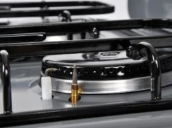 Gimeg Campingkocher Grau Gesichert 12 Gimeg Campingkocher Grau Gesichert -CampMate Verkaufs-Shop 449684 449684 images other gimeg kooktoestel 4pits grijs beveiligd 6 5 ecommerce