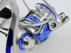 Albatros Tiny 1000FD 4BB Angelrolle -CampMate Verkaufs-Shop 466069 466069 images other albatros tiny 1000fd 4bb vismolen 4 ecommerce