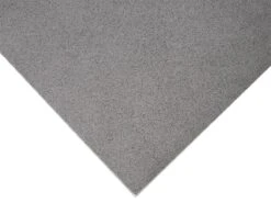 Outdoor Feelings Fortaleza Loungeset -CampMate Verkaufs-Shop 4 fortaleza ecommerce b276