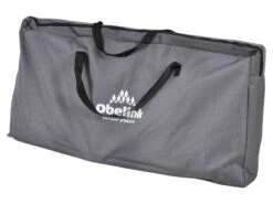 Obelink Avignon Luxe Schrank -CampMate Verkaufs-Shop 504123 504123 images other obelink avignon luxe kast 8 ecommerce