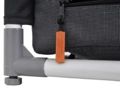 Obelink Avignon Luxe Schrank -CampMate Verkaufs-Shop 504123 504123 images other obelink avignon luxe 5 ecommerce