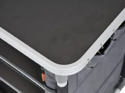 Obelink Avignon Luxe Schrank -CampMate Verkaufs-Shop 504123 504123 images other obelink avignon luxe 6 ecommerce