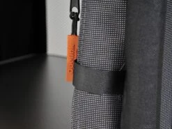 Obelink Avignon Luxe Schrank -CampMate Verkaufs-Shop 504123 504123 images other obelink avignon luxe 7 ecommerce