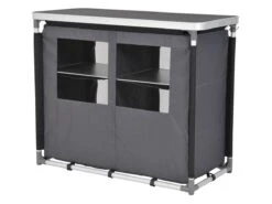 Obelink Avignon Luxe Schrank