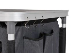 Obelink Avignon Luxe Schrank -CampMate Verkaufs-Shop 504125 504125 images other obelink toulon luxe 3 ecommerce