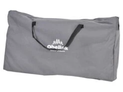 Obelink Duo Easy Luxe Schrank -CampMate Verkaufs-Shop 504126 504126 images other obelink duo easy luxe kast 10 ecommerce