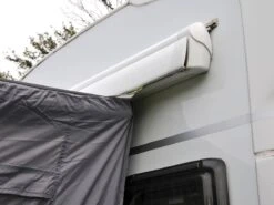 Obelink Mobil 320 Easy Air Connected 2 Wohnmobilvorzelt -CampMate Verkaufs-Shop 504306 504306 images other obelink mobil320 ea 7 ecommerce 1