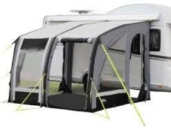 Obelink Mobil 320 Easy Air Connected 1 Wohnmobilvorzelt -CampMate Verkaufs-Shop 504307 504307 images other obelink mobil320 ea 3 ecommerce 2