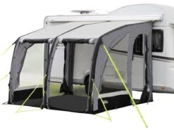 Obelink Mobil 320 Easy Air Connected 1 Wohnmobilvorzelt -CampMate Verkaufs-Shop 504308 504308 images other obelink mobil320 ea 4 ecommerce 2