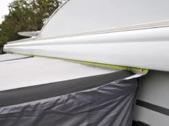 Obelink Mobil 320 Easy Air Connected 2 Wohnmobilvorzelt -CampMate Verkaufs-Shop 504308 504308 images other obelink mobil320 ea 8 ecommerce