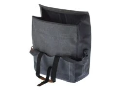 Basil Urban Dry Business Einzelne Fahrradtasche