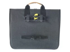 Basil Urban Dry Business Einzelne Fahrradtasche 5 Basil Urban Dry Business Einzelne Fahrradtasche -CampMate Verkaufs-Shop 505581 505581 images other basil urban dry business enkele fietstas3 ecommerce