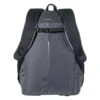 Basil B-Safe Nordlicht Fahrradrucksack