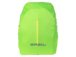Basil B-Safe Nordlicht Fahrradrucksack -CampMate Verkaufs-Shop 505597 505597 images other basil b safe nordlicht fietsrugzak4 ecommerce