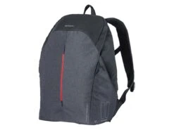 Basil B-Safe Nordlicht Fahrradrucksack -CampMate Verkaufs-Shop 505597 505597 images other basil b safe nordlicht fietsrugzak6 ecommerce