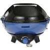 Campingaz Party Grill 400 50 Mbar Gasgrill