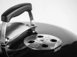 Weber Original Kettle E-4710 Holzkohlegrill -CampMate Verkaufs-Shop 510232 510232 images other weber original kettle e 4710 kolenbarbecue 3 ecommerce