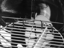 Weber Original Kettle E-4710 Holzkohlegrill -CampMate Verkaufs-Shop 510232 510232 images other weber original kettle e 4710 kolenbarbecue 5 ecommerce