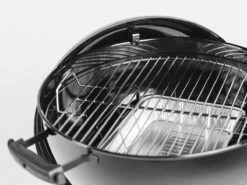Weber Original Kettle E-4710 Holzkohlegrill -CampMate Verkaufs-Shop 510232 510232 images other weber original kettle e 4710 kolenbarbecue 6 ecommerce