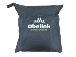 Obelink Sol Front XL Vorderwand 330 -CampMate Verkaufs-Shop 514742 514742 images other obelink sol front xl 6 2 ecommerce