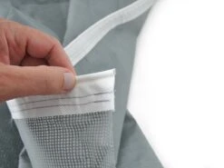 Obelink Sol Front XL Vorderwand 330 -CampMate Verkaufs-Shop 514742 514742 images other obelink sol front xl 7 ecommerce