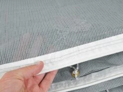 Obelink Sol Front XL Vorderwand 330 -CampMate Verkaufs-Shop 514742 514742 images other obelink sol front xl 8 ecommerce