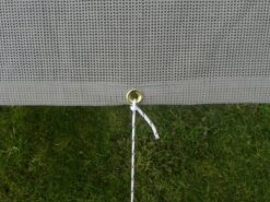 Obelink Sol Front XL Vorderwand 330 -CampMate Verkaufs-Shop 514744 514744 images other obelink sol front xl 5 ecommerce