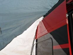 Obelink Mallorca Easy Air Tall Busvorzelt -CampMate Verkaufs-Shop 530584 530584 images other obelink mallorca aansluiting 1 ecommerce