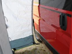 Obelink Mallorca Easy Air Buszelt -CampMate Verkaufs-Shop 530584 530584 images other obelink mallorca aansluiting 2 ecommerce 1