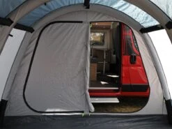 Obelink Mallorca Easy Air Buszelt -CampMate Verkaufs-Shop 530584 530584 images other obelink mallorca achterwand 2 ecommerce 1