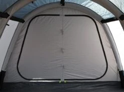 Obelink Mallorca Easy Air Buszelt -CampMate Verkaufs-Shop 530584 530584 images other obelink mallorca achterwand 3 ecommerce 1