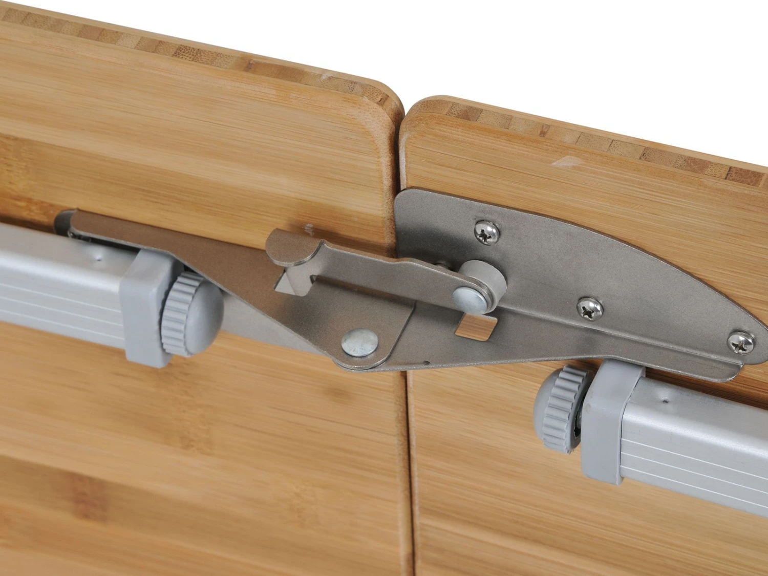 Obelink Bamboo 140 Tisch 3 Obelink Bamboo 140 Tisch – Bild 3