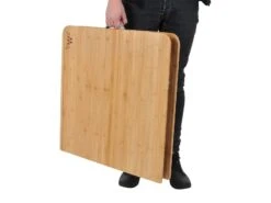 Obelink Bamboo 140 Tisch 12 Obelink Bamboo 140 Tisch -CampMate Verkaufs-Shop 530908 530908 images other obelink tafel bamboo 140 6 ecommerce