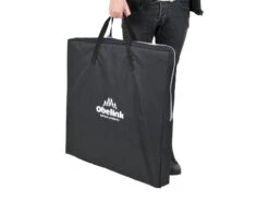 Obelink Bamboo 140 Tisch 13 Obelink Bamboo 140 Tisch -CampMate Verkaufs-Shop 530908 530908 images other obelink tafel bamboo 140 7 ecommerce