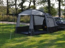 Obelink Portellone Heckzelt -CampMate Verkaufs-Shop 535808 535808 images other obelink portellone 2020 4 ecommerce