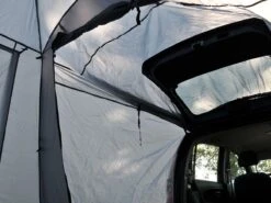 Obelink Portellone Heckzelt -CampMate Verkaufs-Shop 535808 535808 images other obelink portellone 2020 5 ecommerce