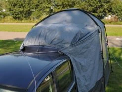 Obelink Portellone Heckzelt -CampMate Verkaufs-Shop 535808 535808 images other obelink portellone 2020 7 ecommerce