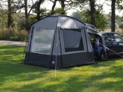 Obelink Portellone Heckzelt -CampMate Verkaufs-Shop 535808 535808 images other obelink portellone 2020 8 ecommerce