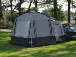 Obelink Portellone Heckzelt -CampMate Verkaufs-Shop 535808 535808 images other obelink portellone 2020 9 ecommerce