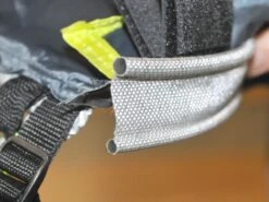 Obelink Vacation Easy Air Busvorzelt -CampMate Verkaufs-Shop 537841 537841 images other obelink vacation easy air 8 ecommerce