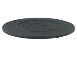 Campingaz Party Grill Compact 600 50 Mbar Gasgrill