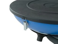 Campingaz Party Grill Compact 600 50 Mbar Gasgrill -CampMate Verkaufs-Shop 538858 538858 images other campingaz party grill compact 600 gasbarbecue 6 ecommerce