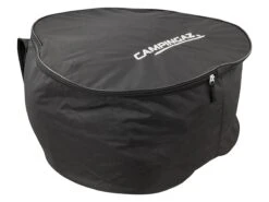 Campingaz Party Grill Compact 600 50 Mbar Gasgrill -CampMate Verkaufs-Shop 538858 538858 images other campingaz party grill compact 600 gasbarbecue 8 ecommerce