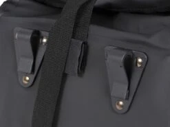 Obelink Einzelfahrradtasche